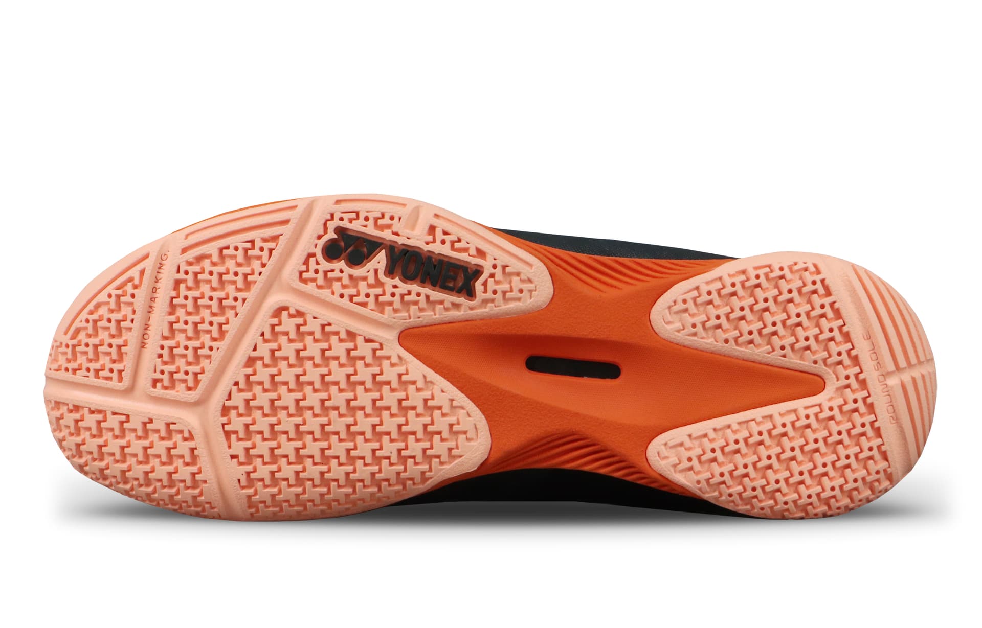 Кроссовки для бадминтона YONEX Comfort Z - изображение 5