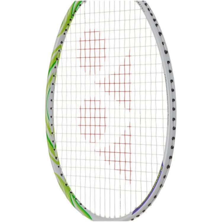 YONEX AstroX 100VA Ракетки для бадминтона Game Тип поддержки Всеобъемлющая защита Продвинутый уровень Унисекс 4U G5 - изображение 2