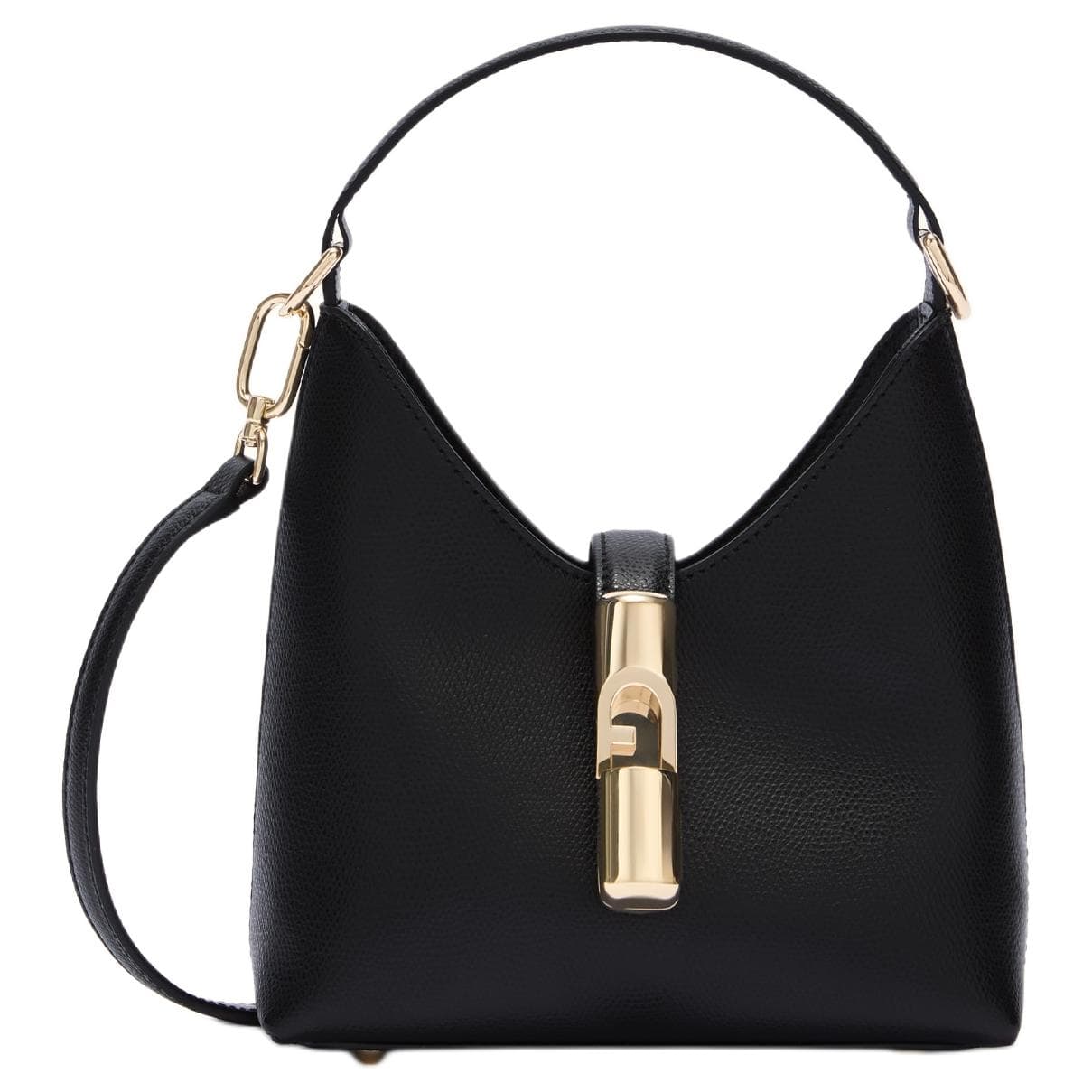 Сумка Furla - изображение 1