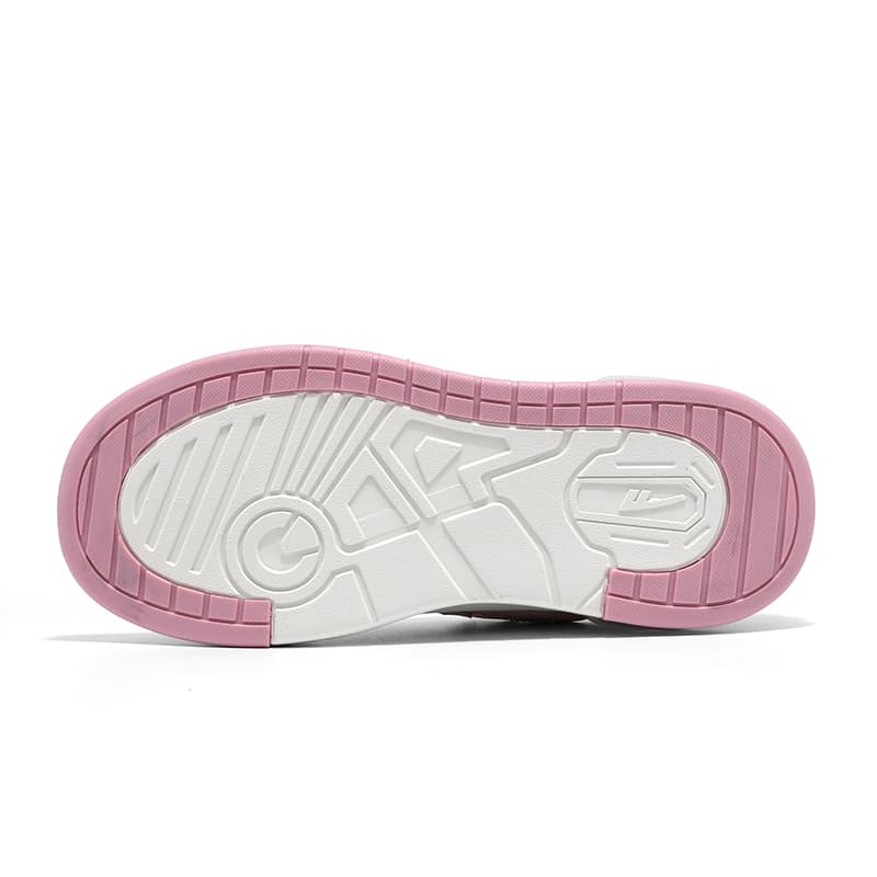 Кроссовки WARRIOR Sports Collection Offline Store В одном стиле Женская обувь Low Топ - изображение 5