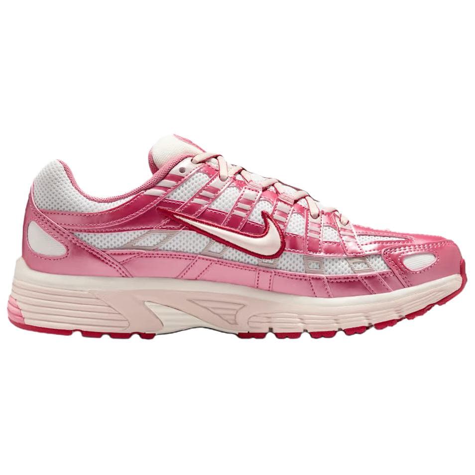 Кроссовки для бега Nike P-6000 - изображение 2