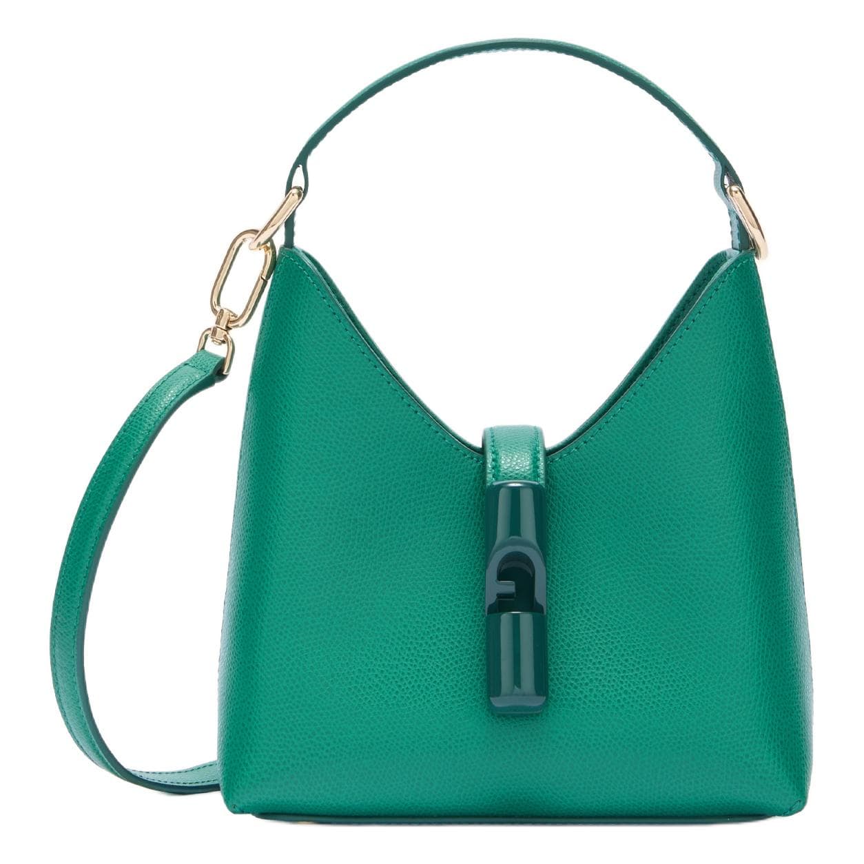 Сумка Furla IRIDE - изображение 1