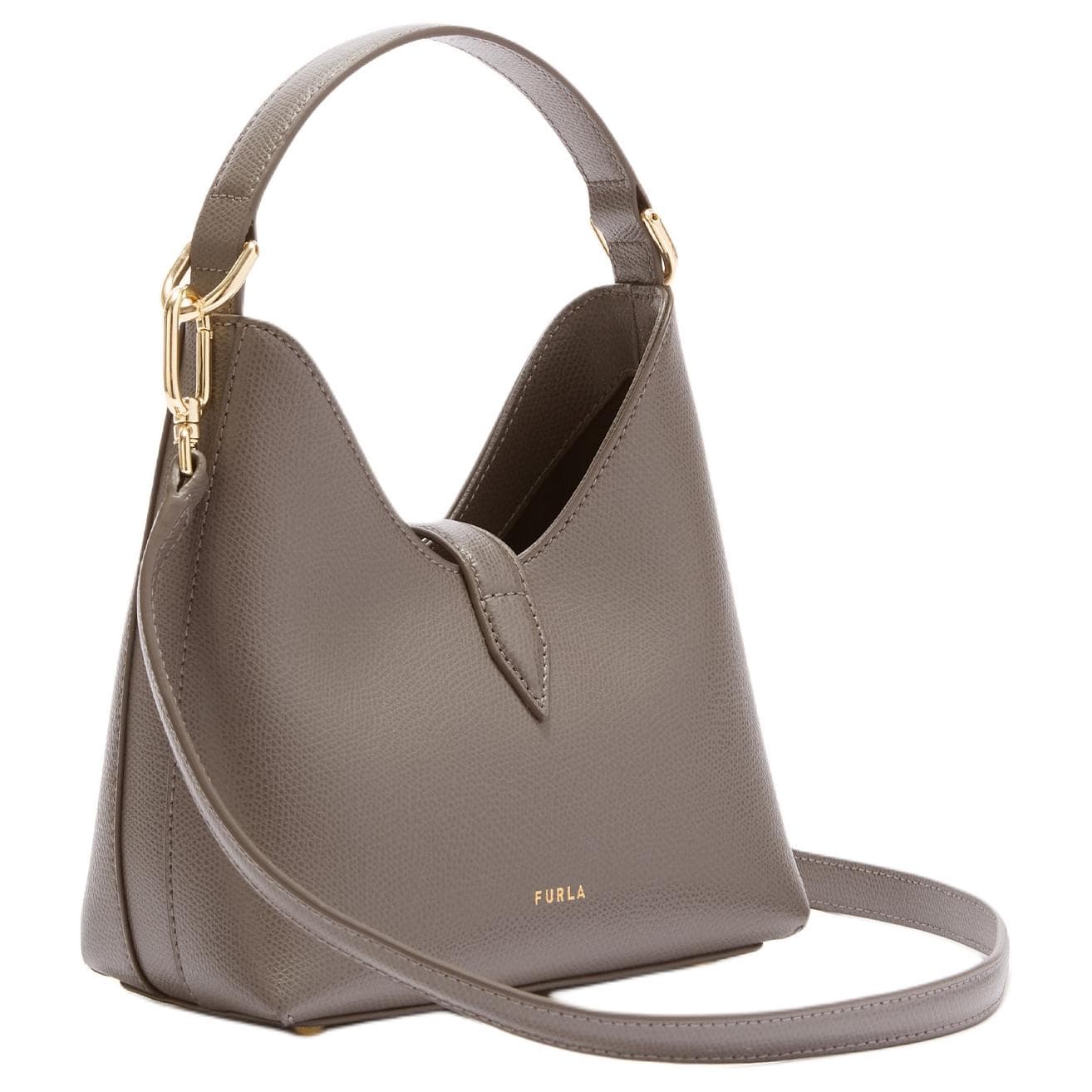 Сумка Furla - изображение 2
