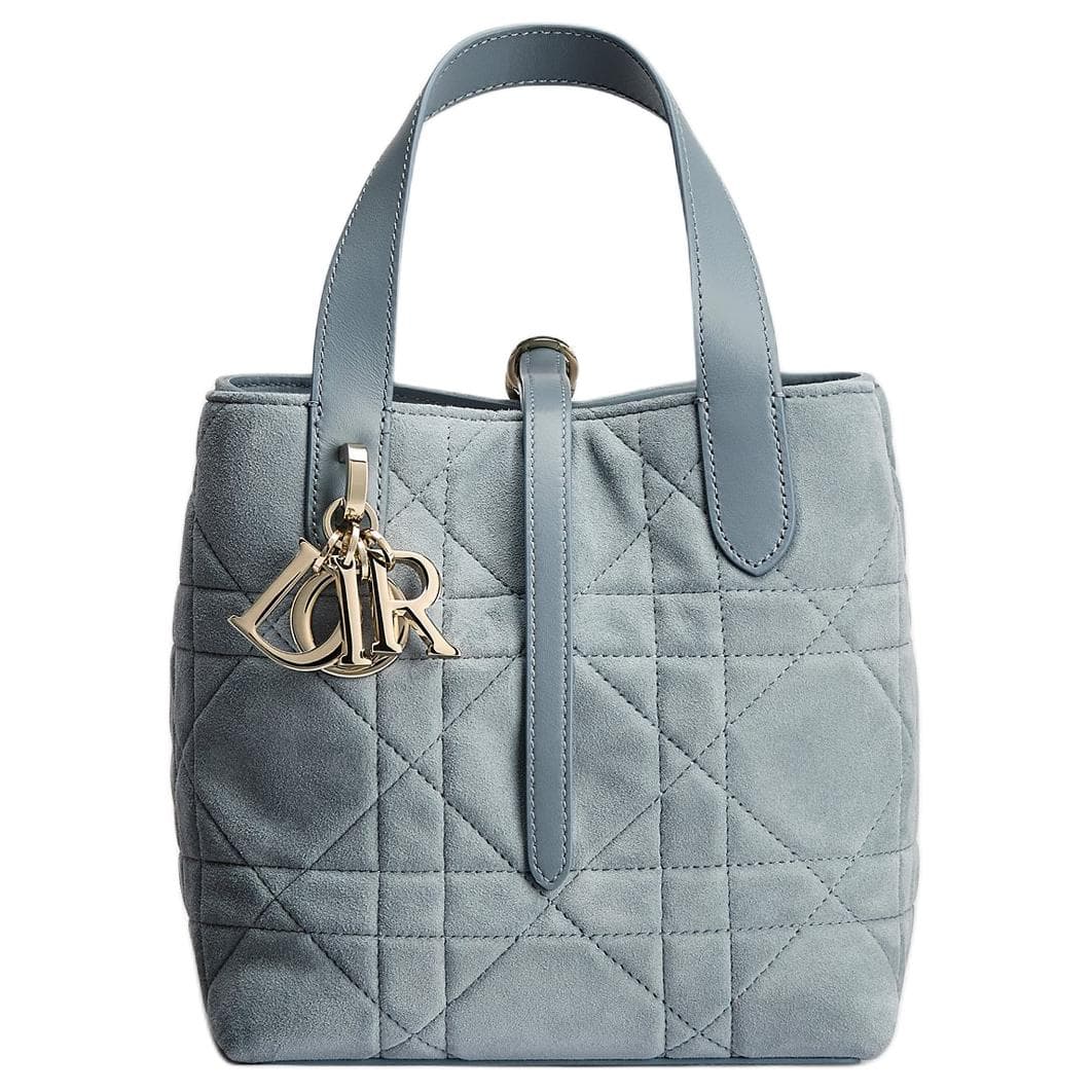 Сумка DIOR Toujours - изображение 1
