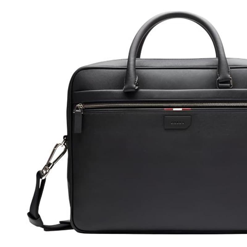Портфель BALLY - изображение 5