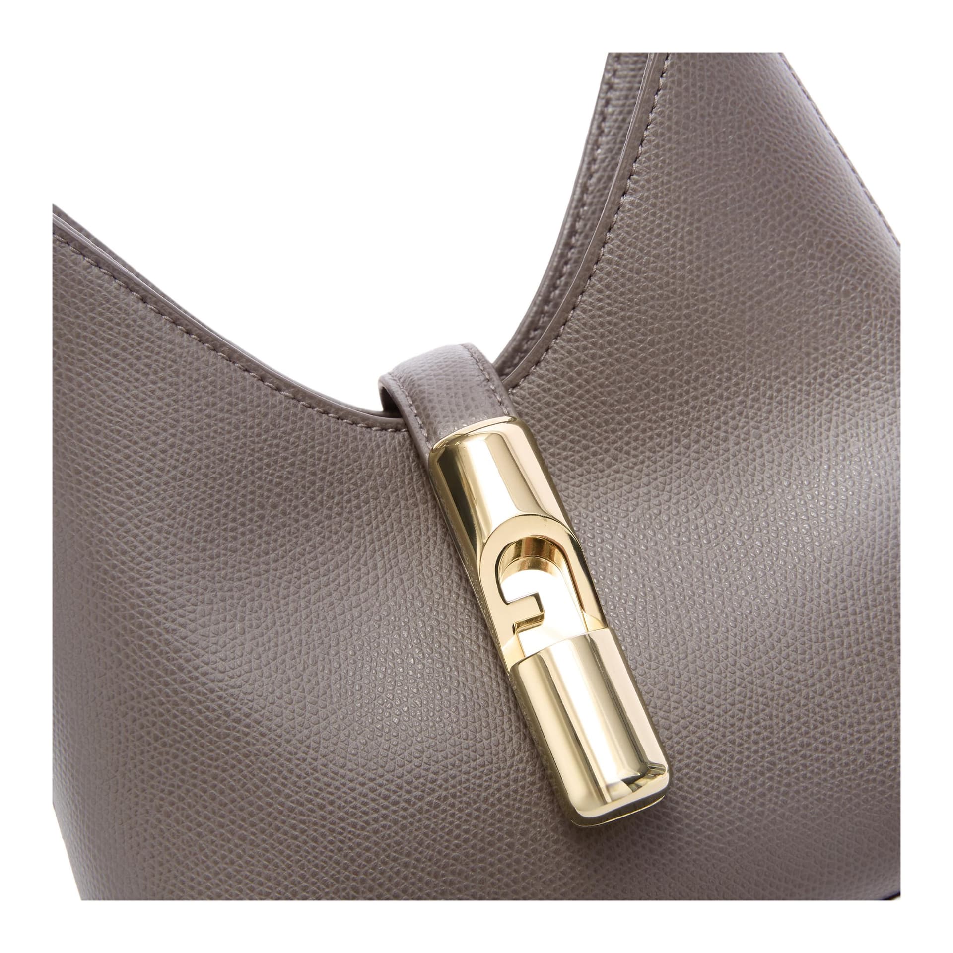 Сумка Furla - изображение 3