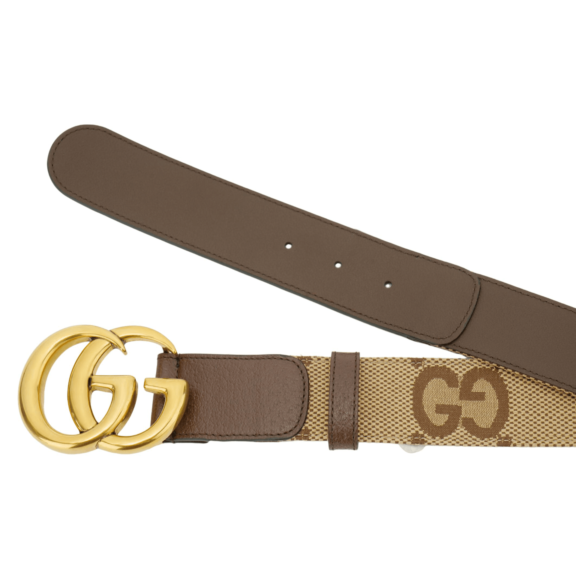 Ремень Gucci - изображение 2