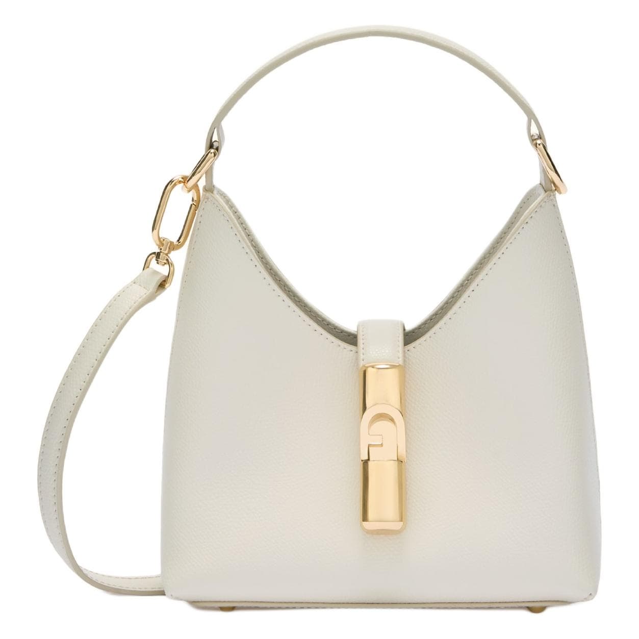 Сумка Furla IRIDE - изображение 1