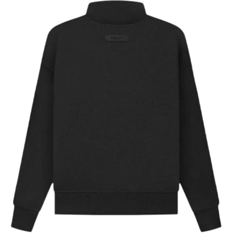 Fear of God Essentials Mockneck stretch limo - изображение 2