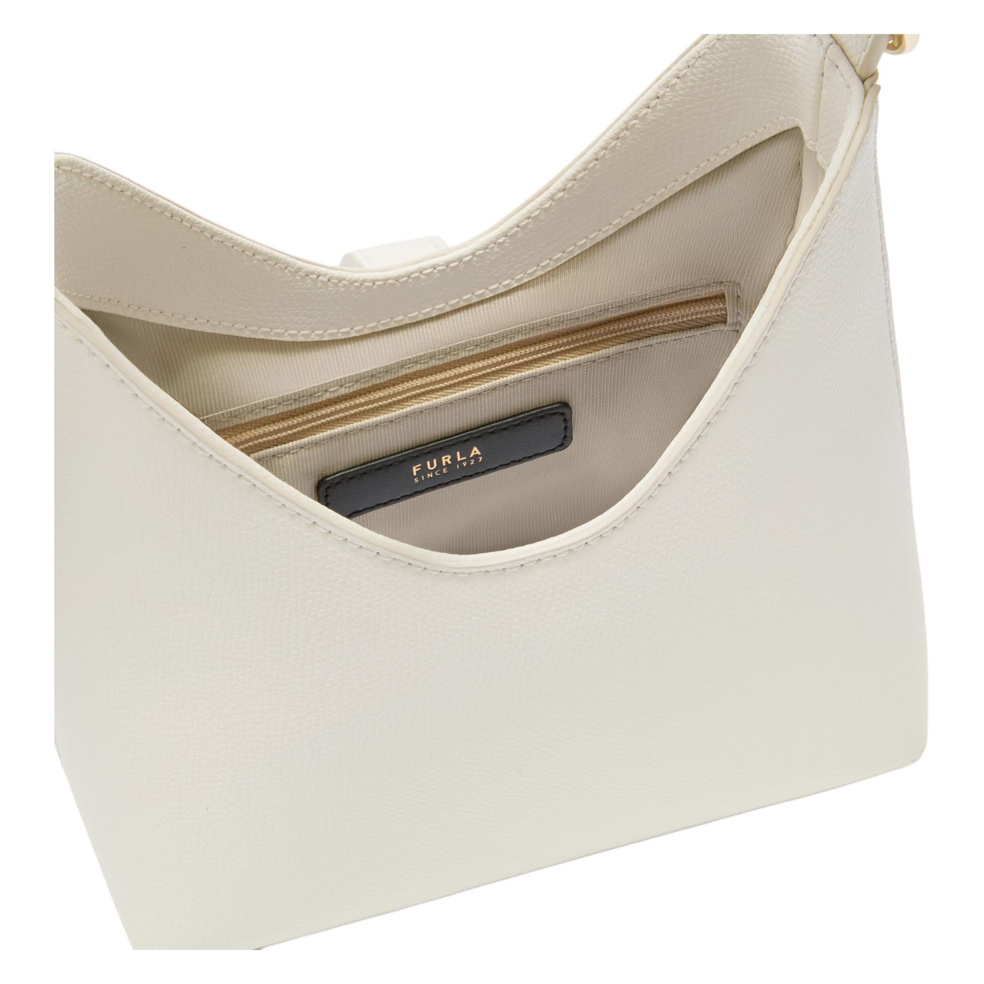 Сумка Furla IRIDE - изображение 4