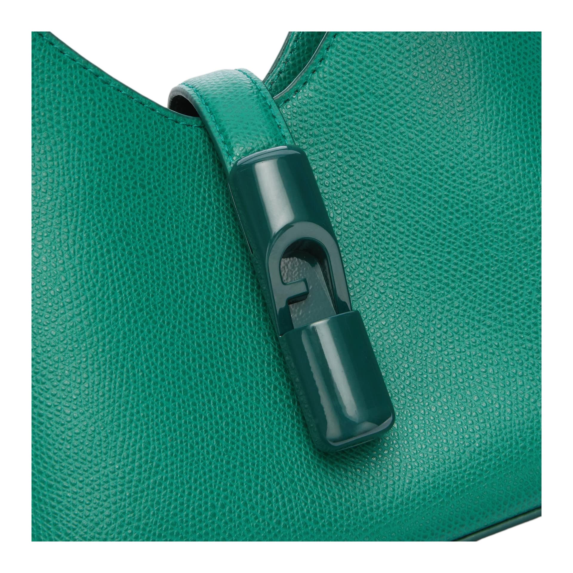 Сумка Furla IRIDE - изображение 3