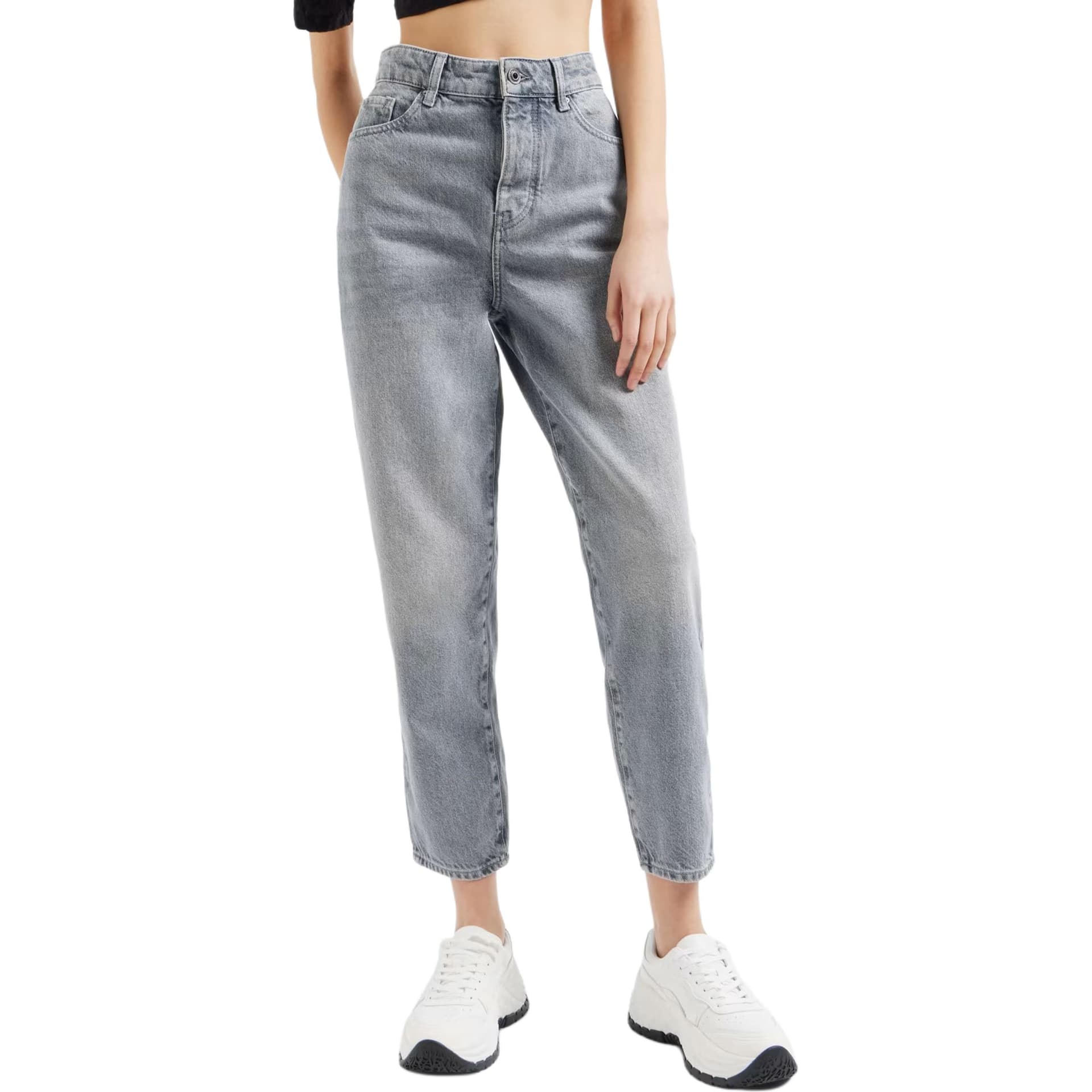 Джинсы ARMANI EXCHANGE - изображение 4