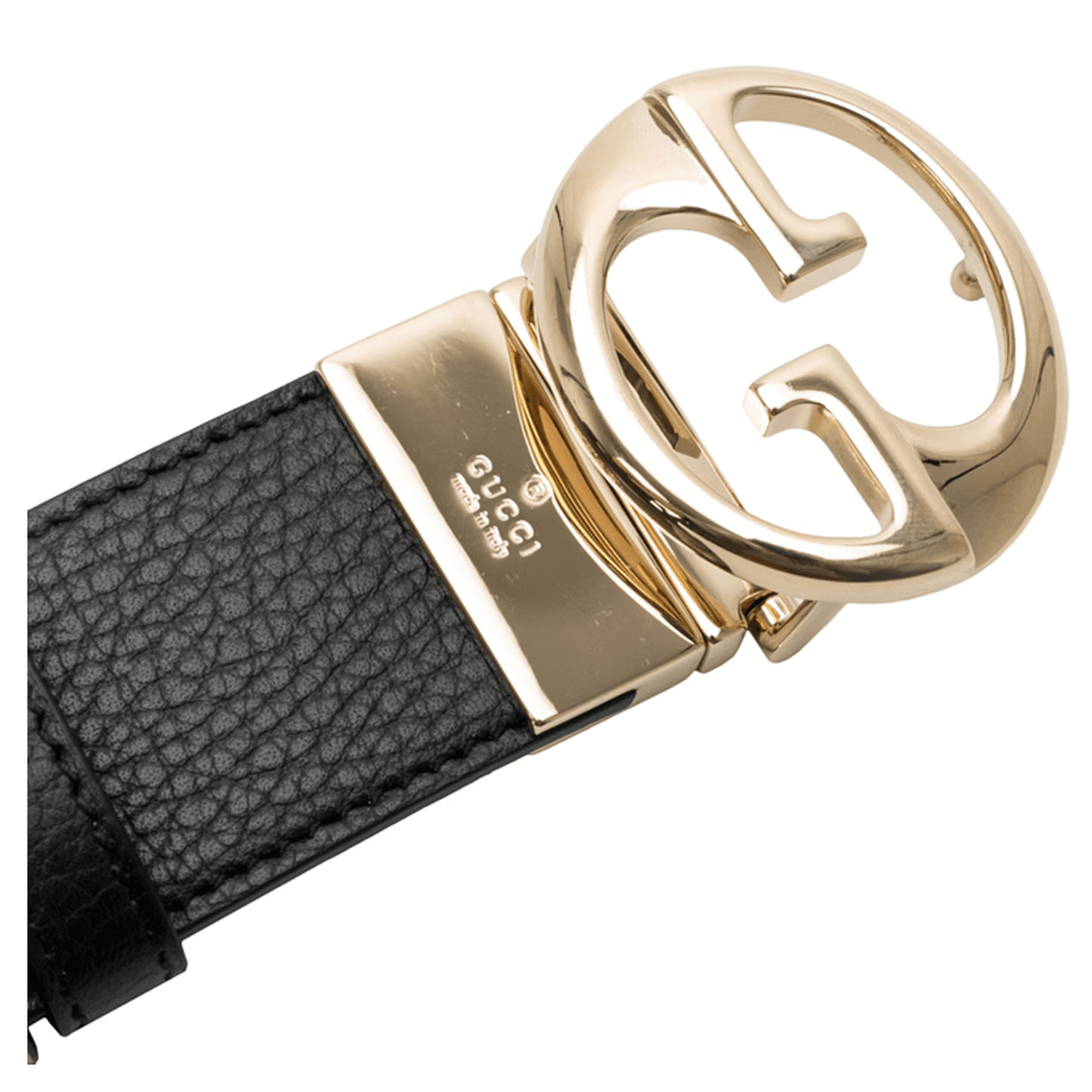 Ремень Gucci - изображение 2