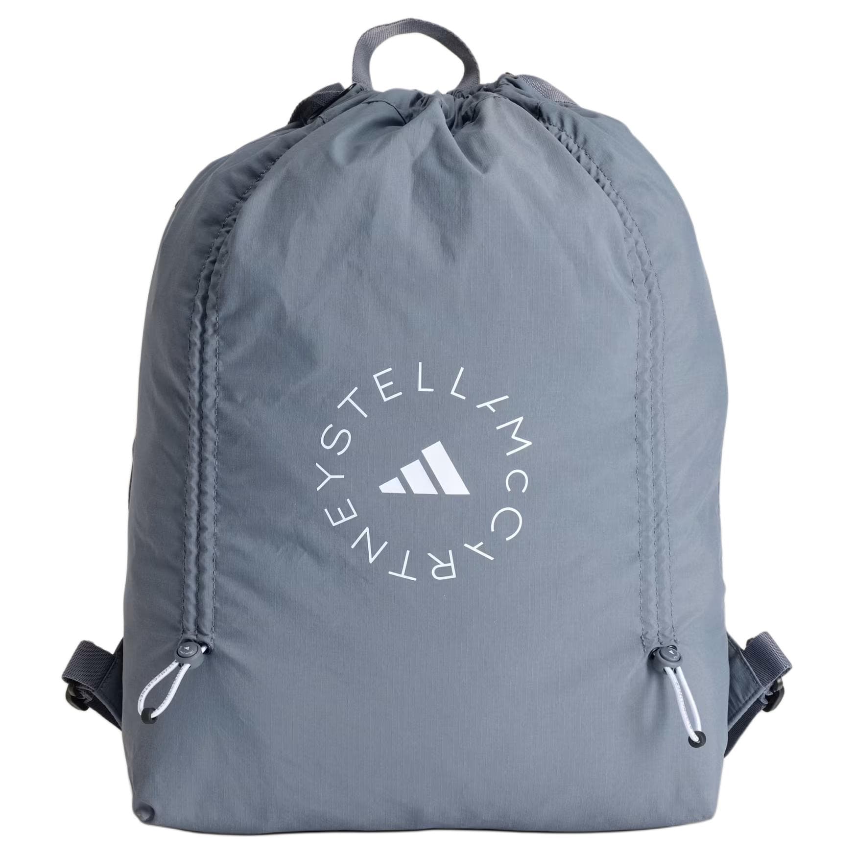 Рюкзак adidas x Stella McCartney 25L - изображение 1