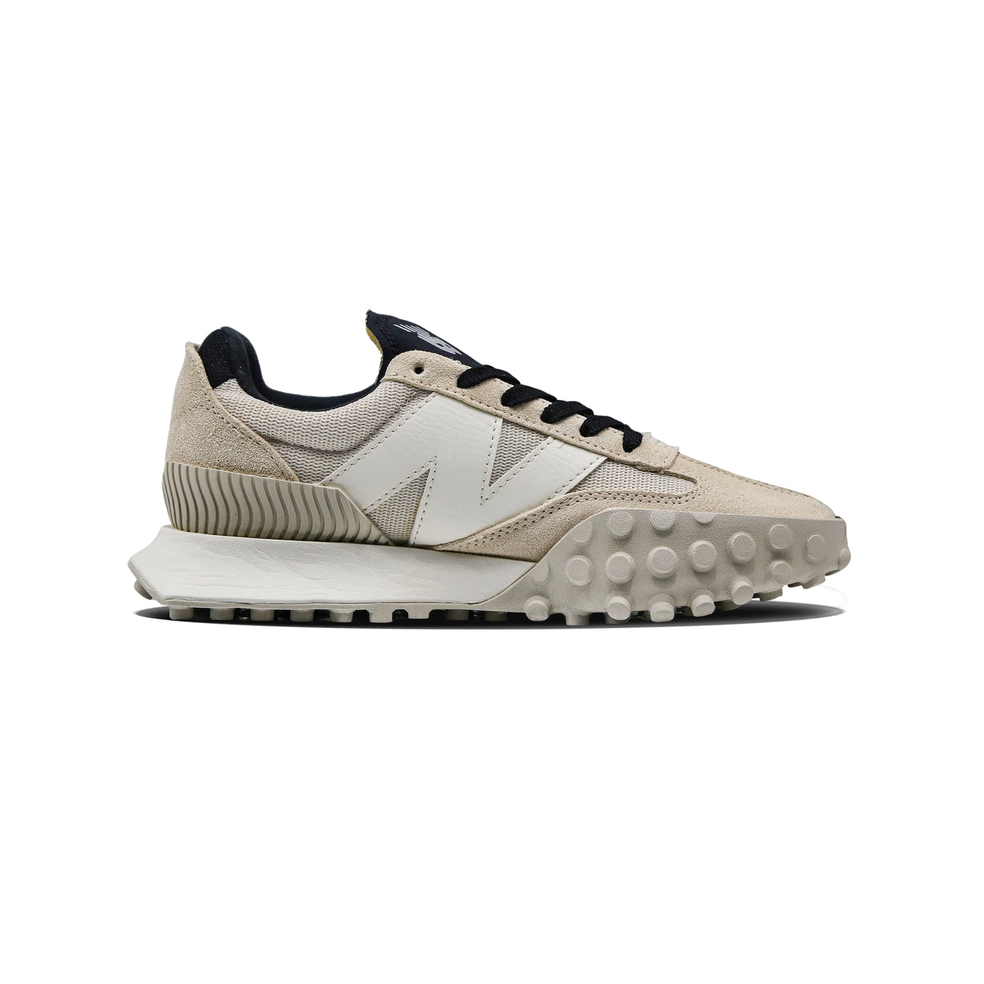 Кроссовки New Balance XC-72 - изображение 2