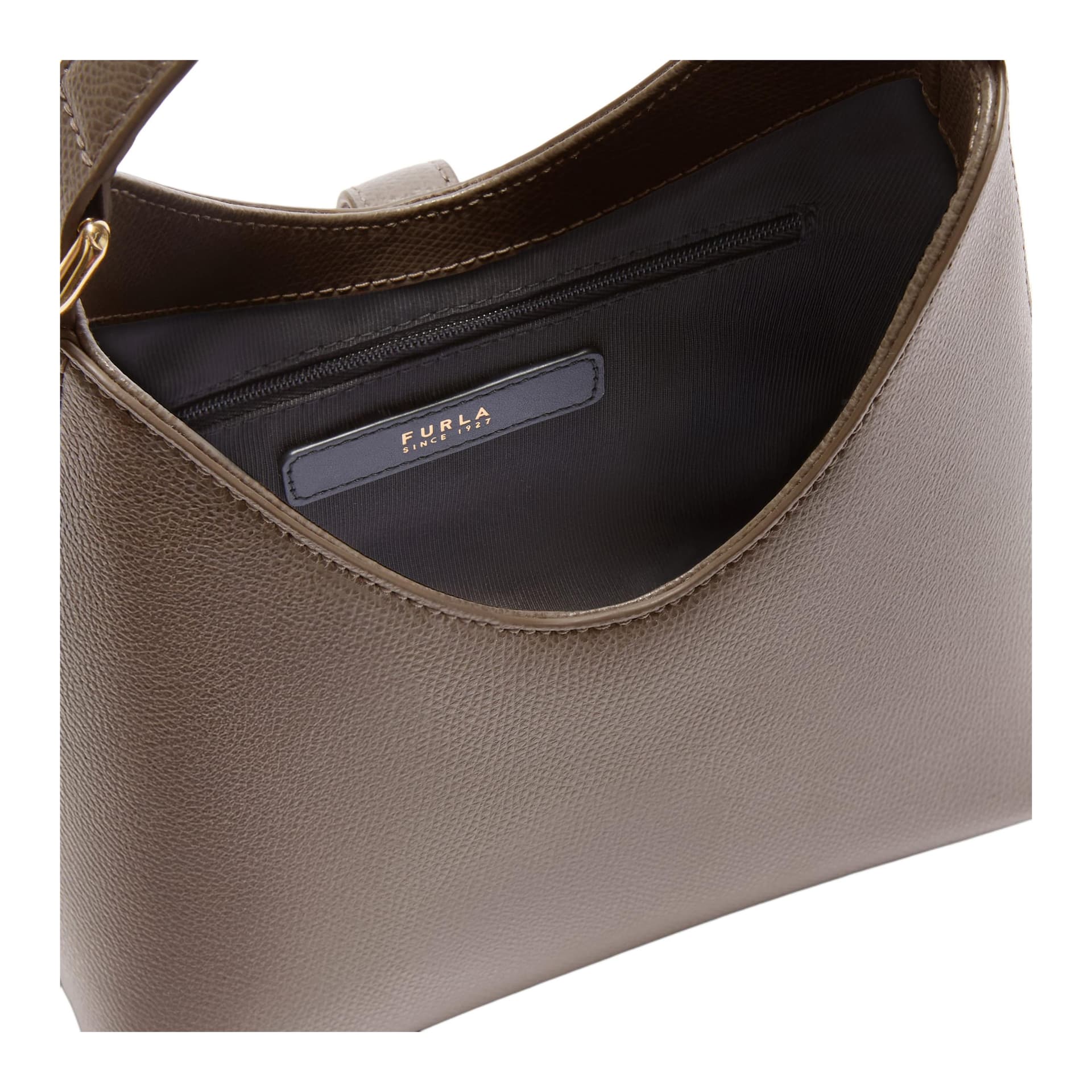 Сумка Furla - изображение 4