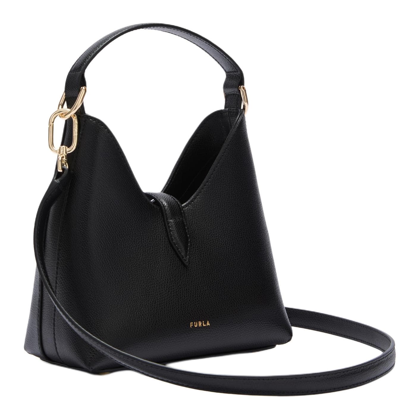 Сумка Furla - изображение 2