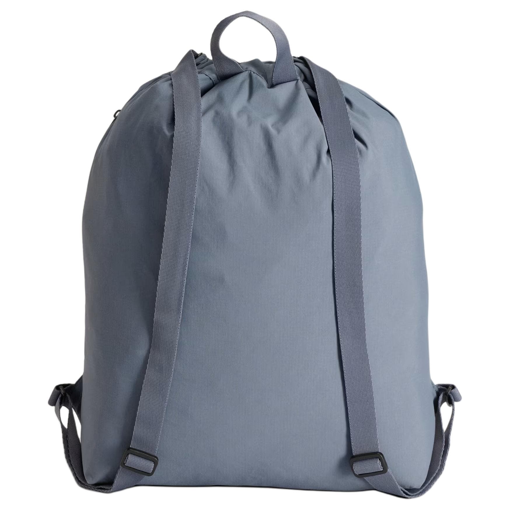 Рюкзак adidas x Stella McCartney 25L - изображение 3