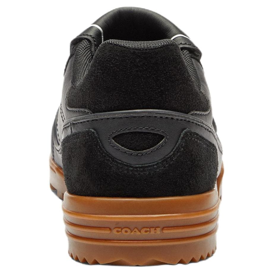 Кроссовки COACH Match - изображение 5