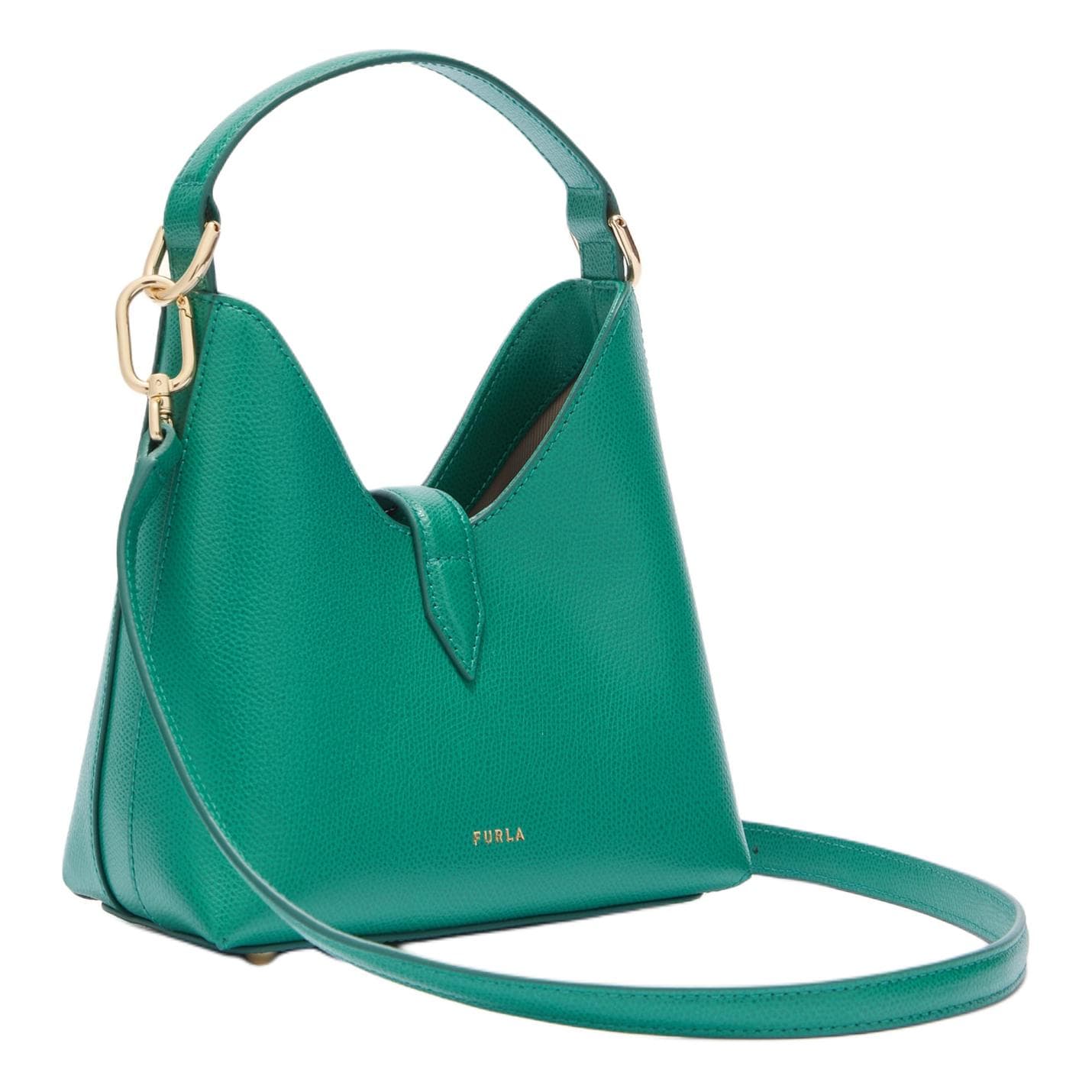 Сумка Furla IRIDE - изображение 2