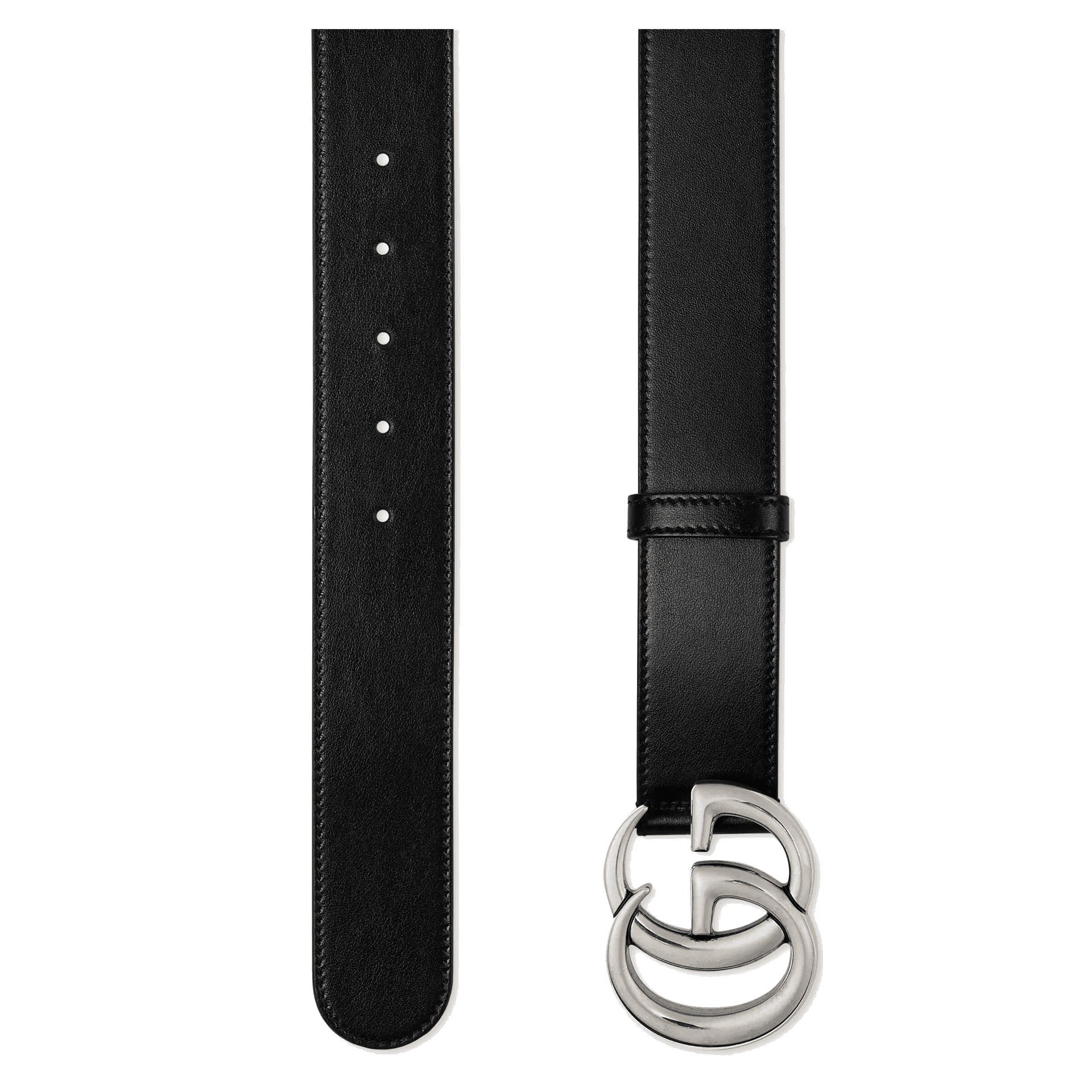 Ремень Gucci Belt - изображение 2