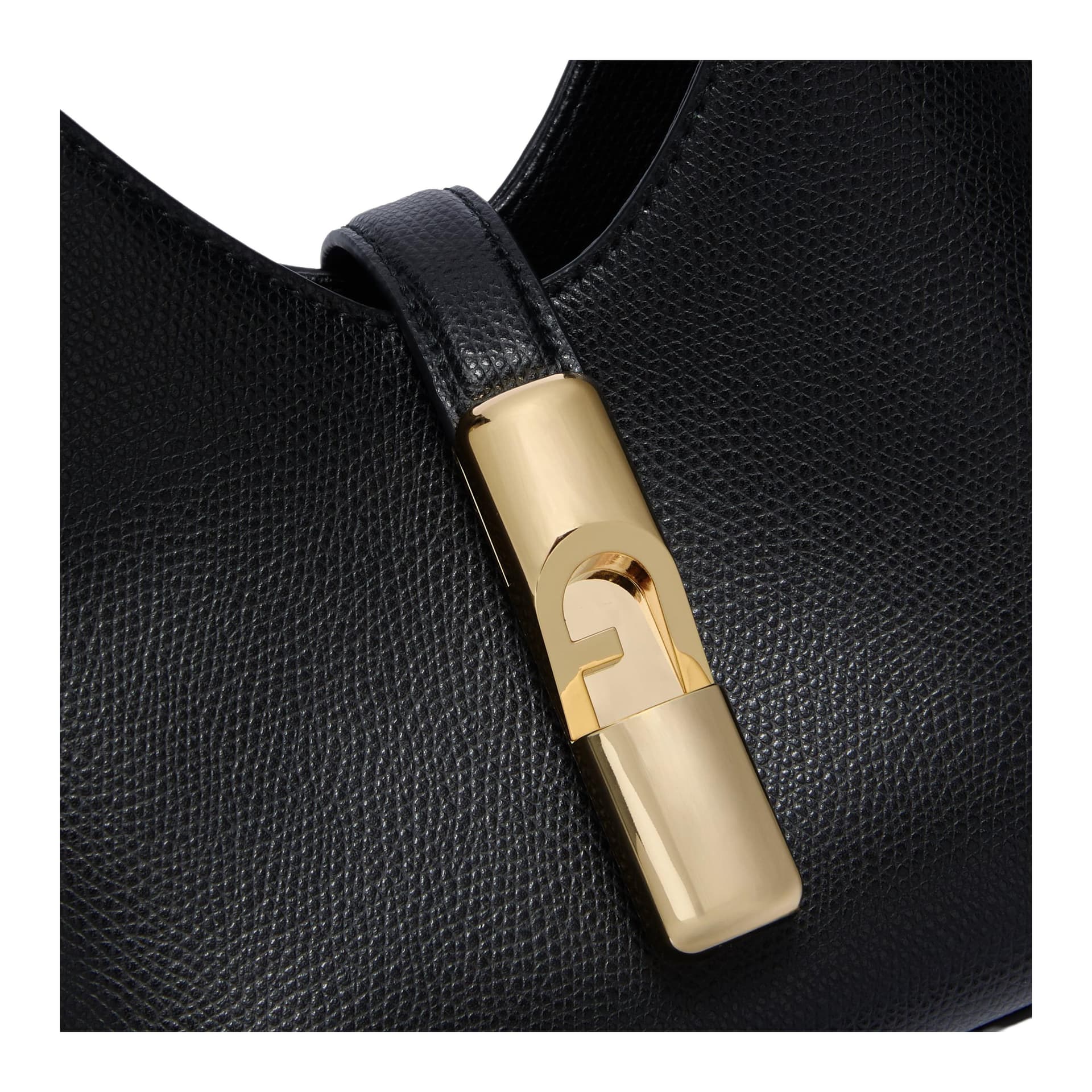 Сумка Furla - изображение 3