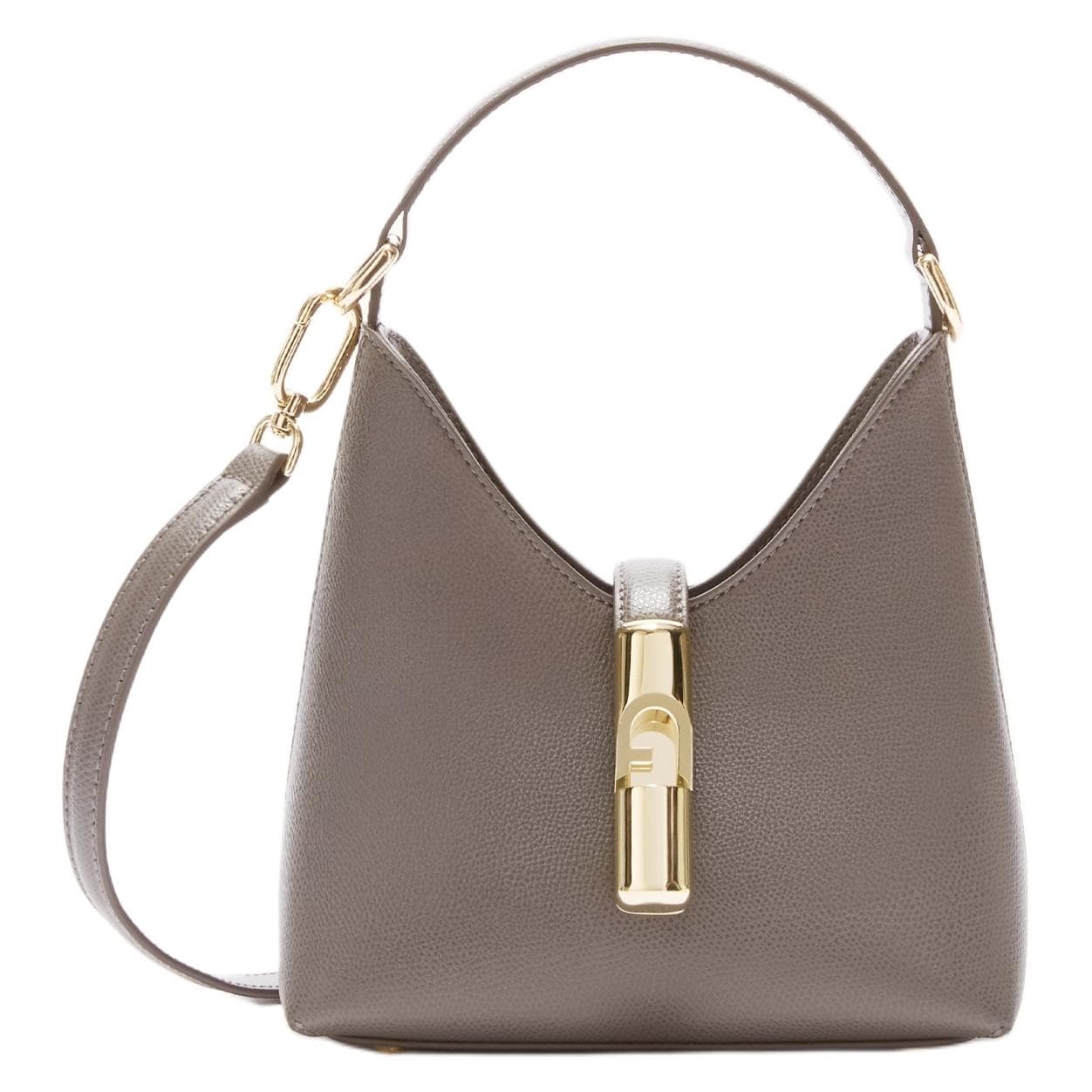 Сумка Furla - изображение 1