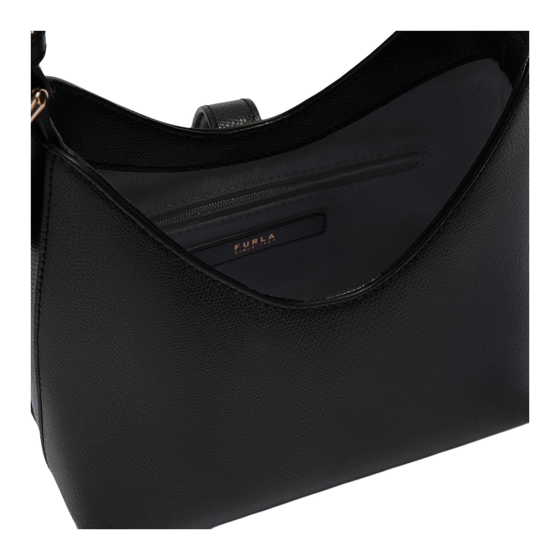Сумка Furla - изображение 4