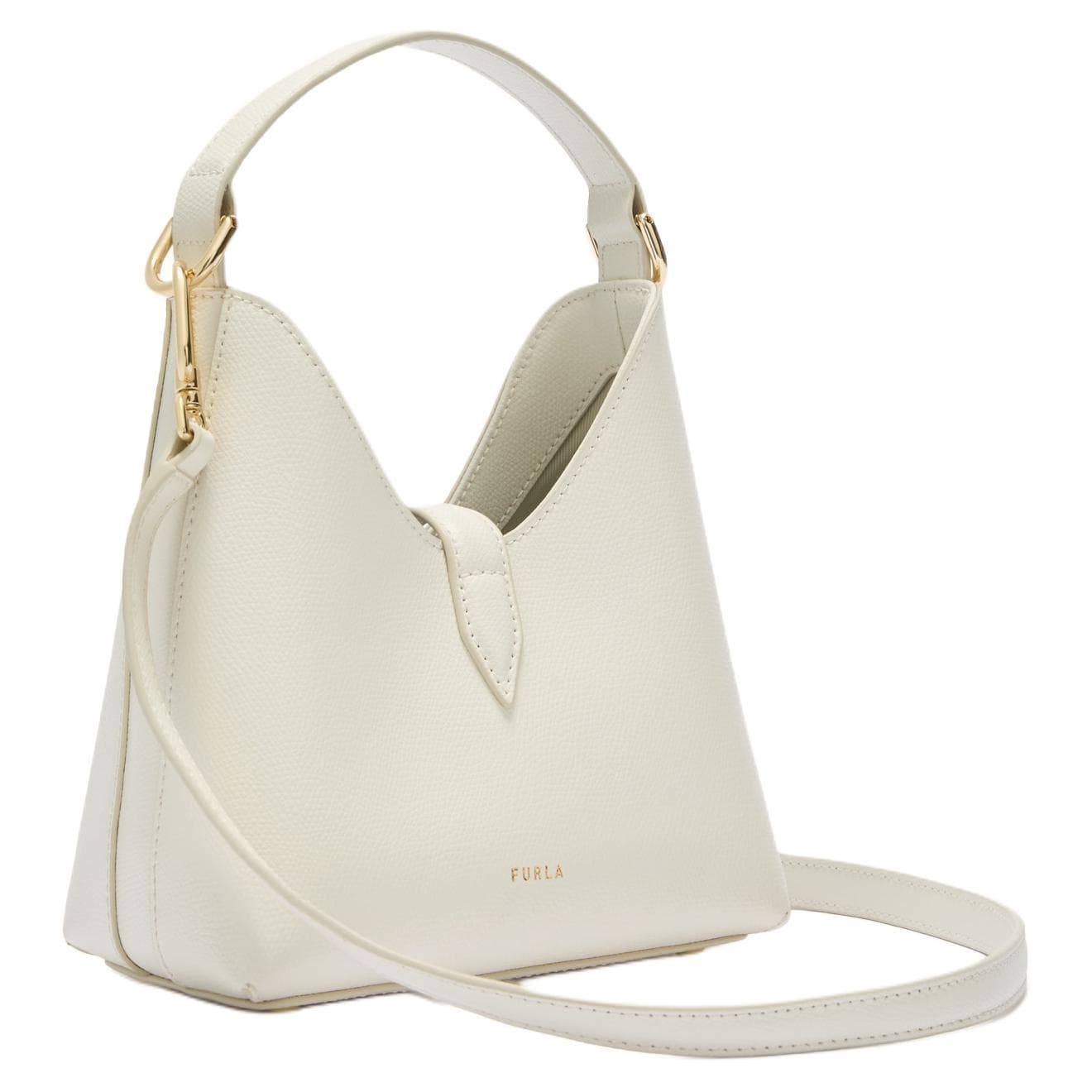 Сумка Furla IRIDE - изображение 2