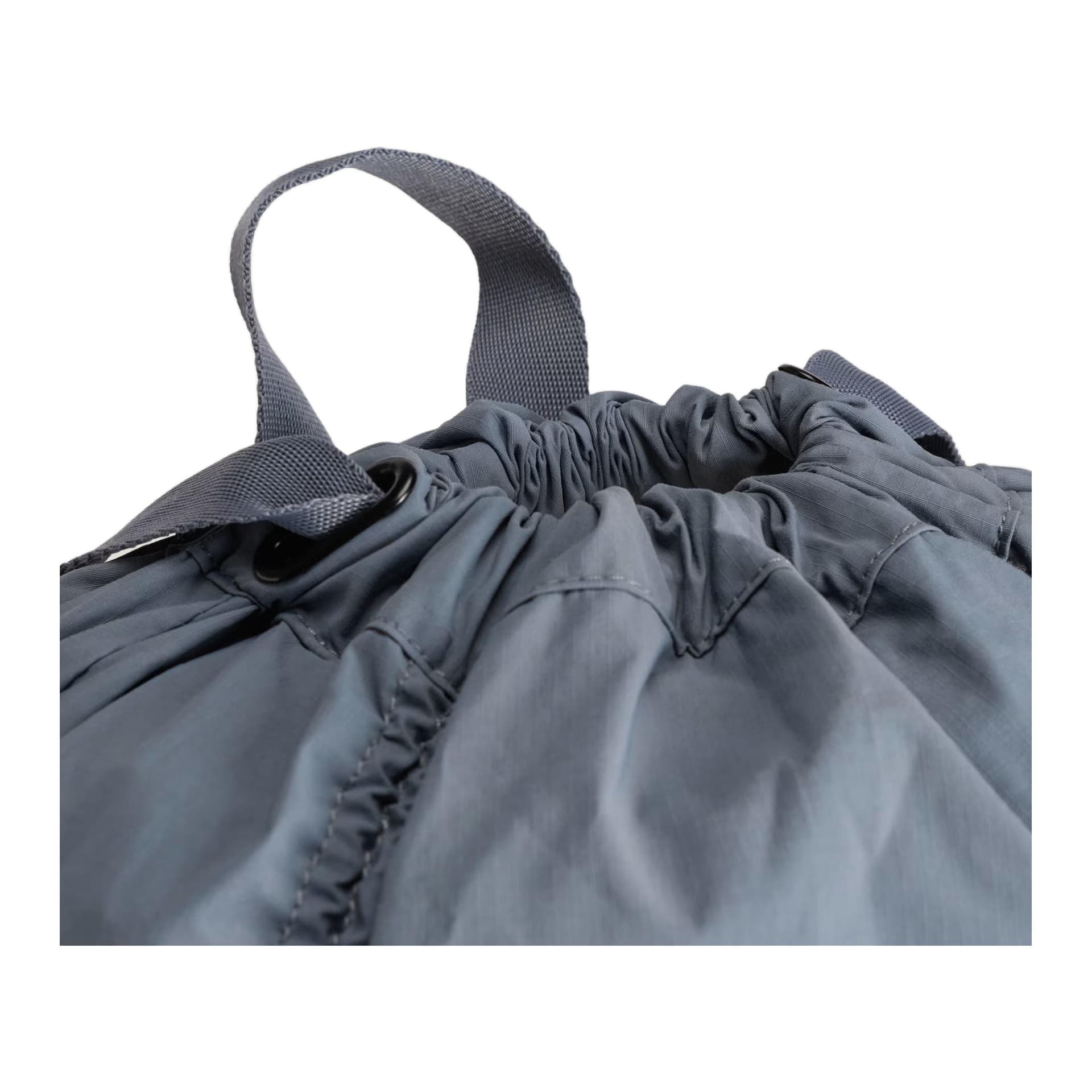 Рюкзак adidas x Stella McCartney 25L - изображение 5
