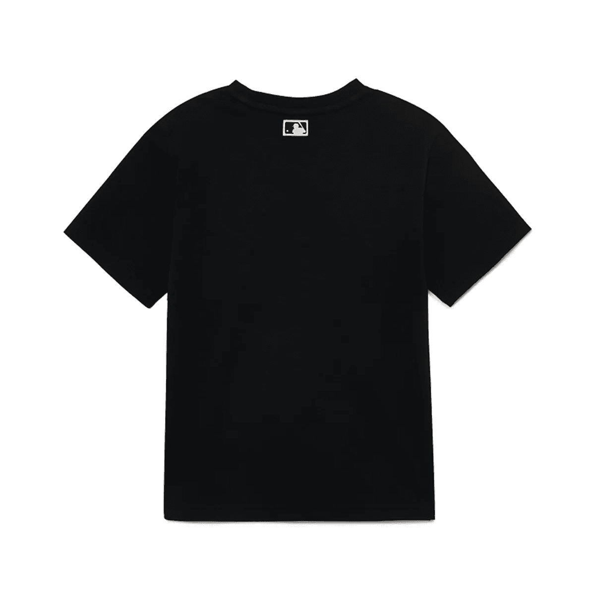 Футболка MLB T - изображение 2