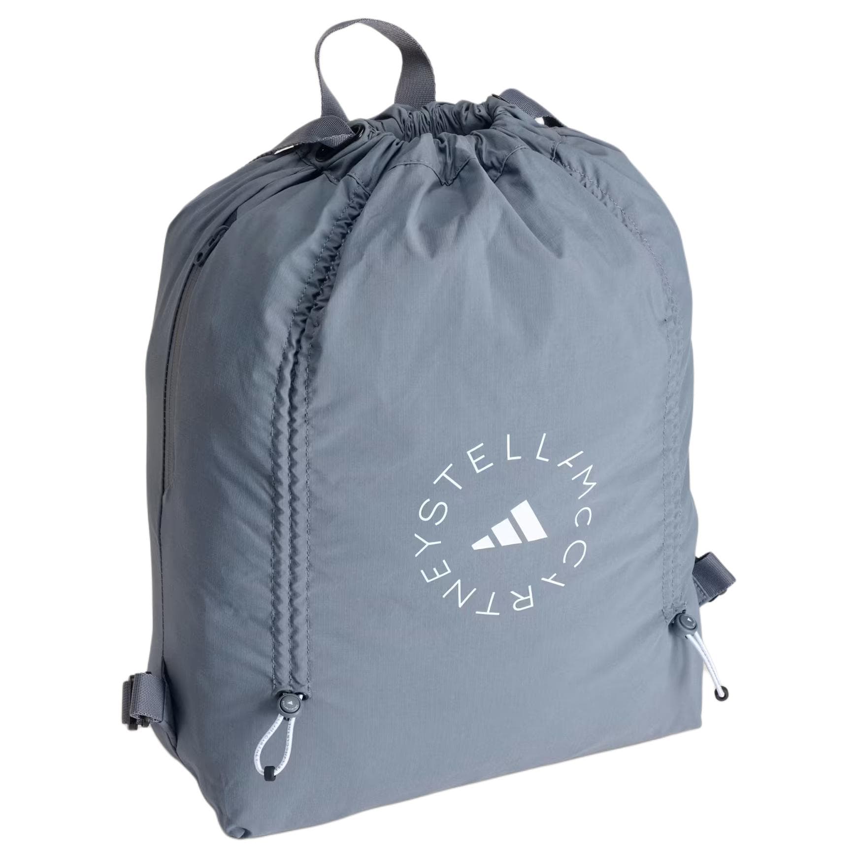 Рюкзак adidas x Stella McCartney 25L - изображение 2
