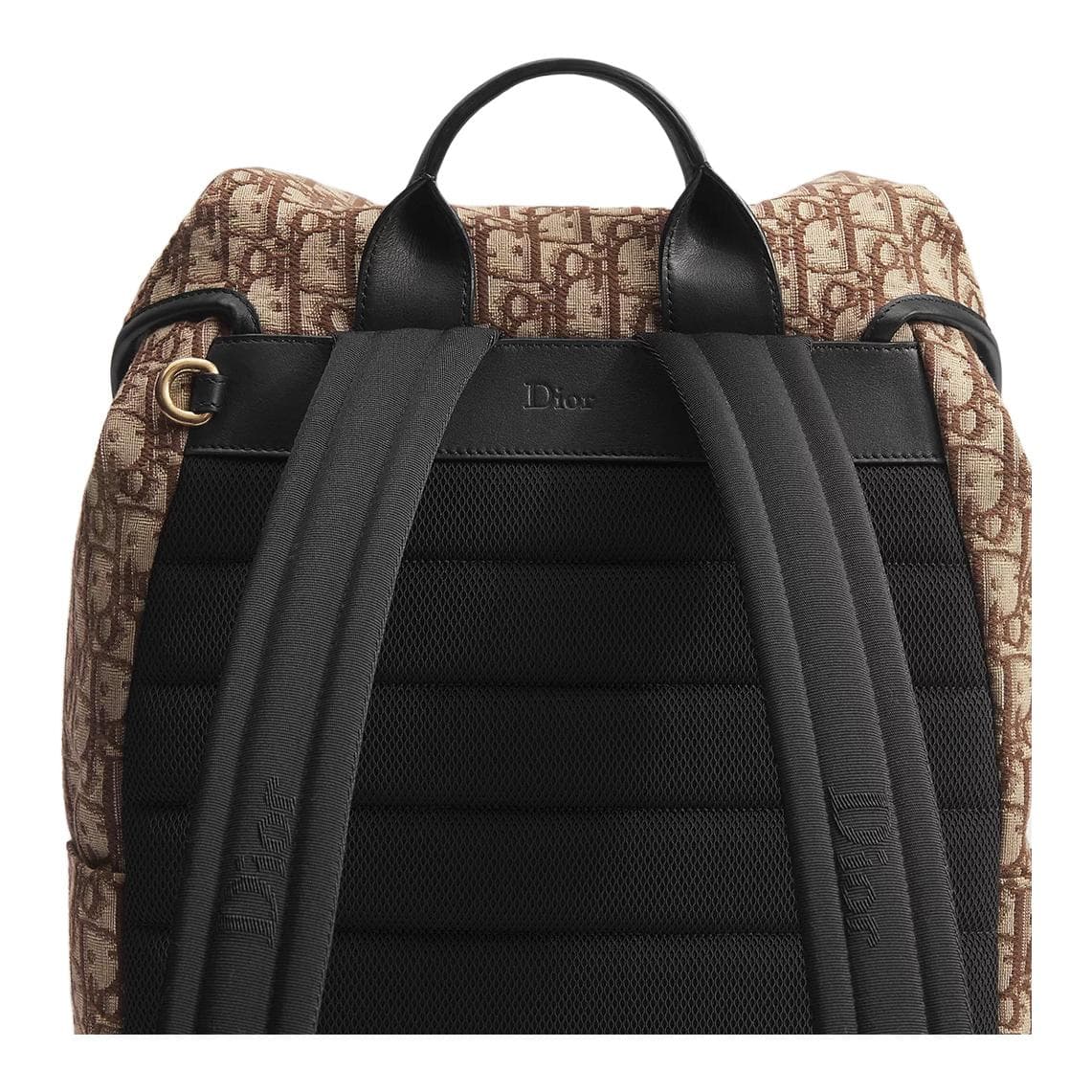 Рюкзак DIOR Jett CD - изображение 3