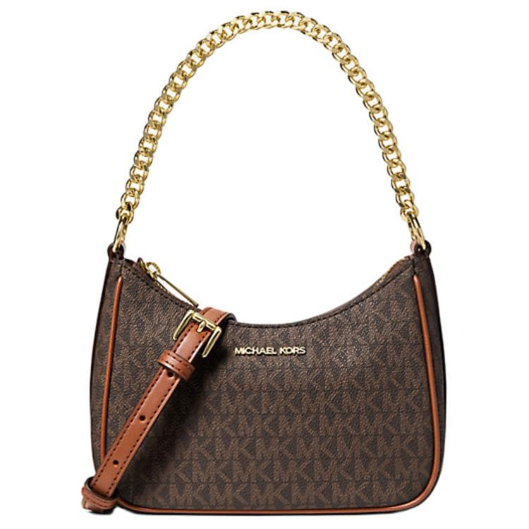 Сумка через плечо MICHAEL KORS Jet Set Сумки через плечо Женские - изображение 1