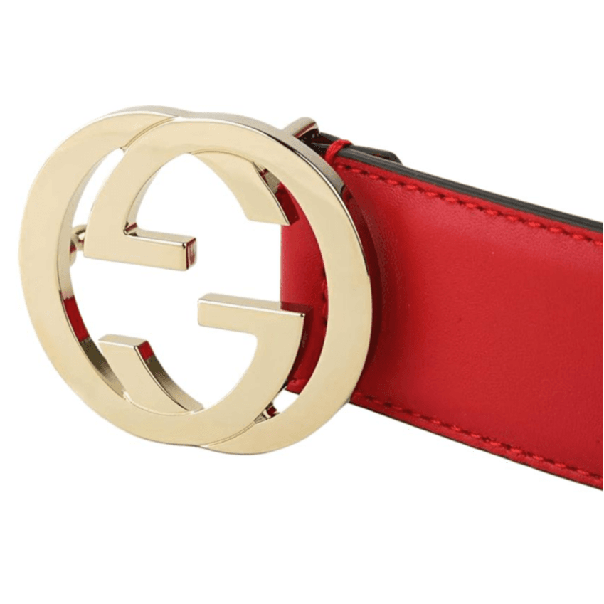 Ремень Gucci - изображение 2