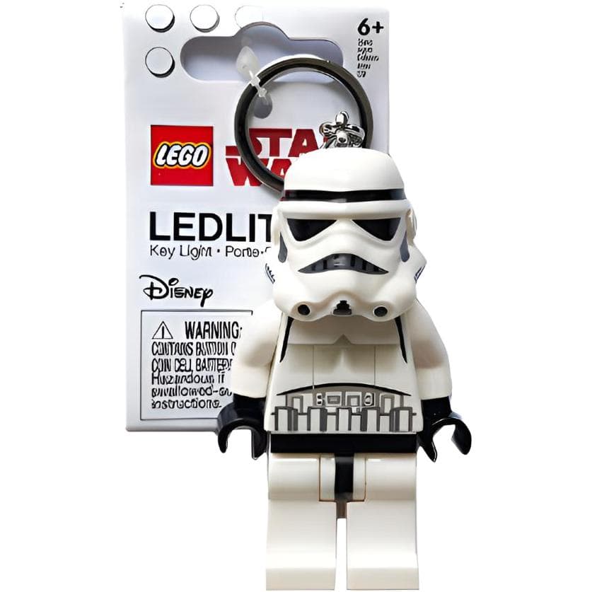 LEGO - изображение 1