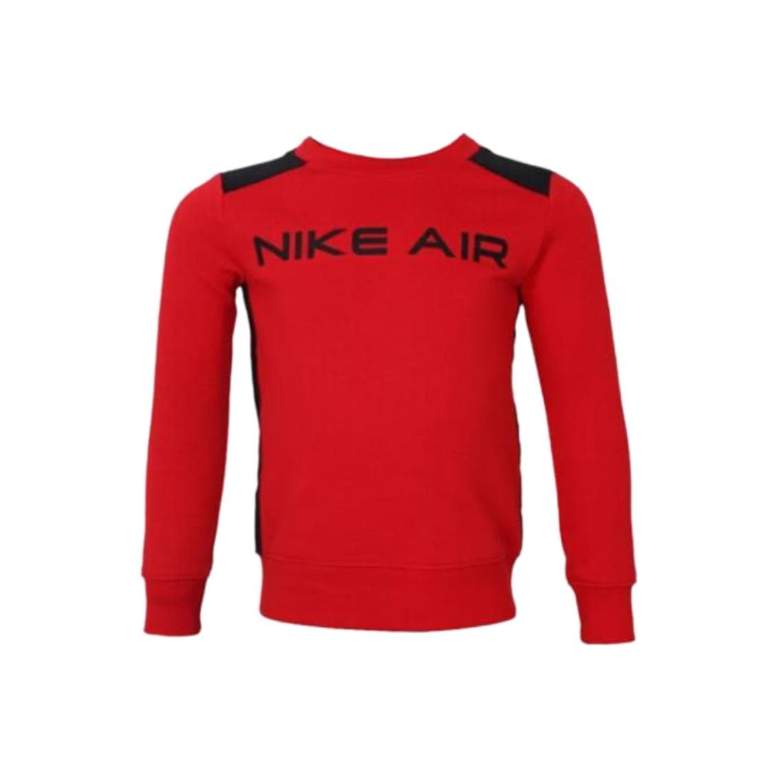 Nike Logo - изображение 1