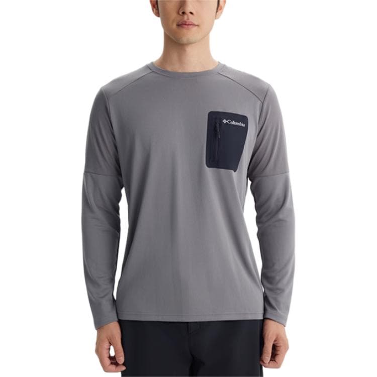 Футболка Columbia FW24 T - изображение 3