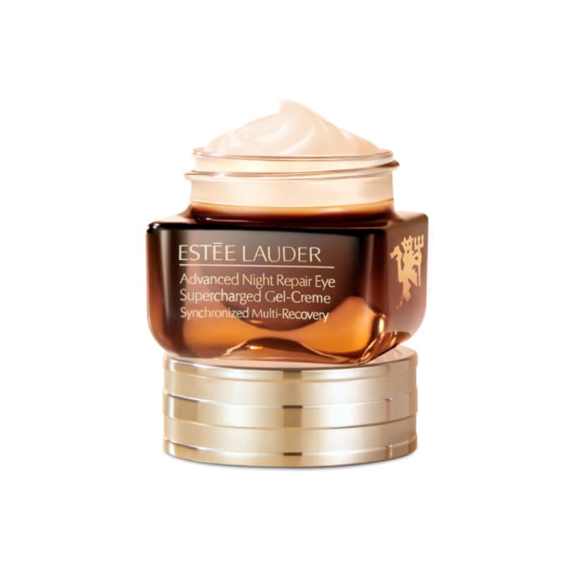 ESTEE LAUDER Маленькие Коричневые Бутылки - изображение 2