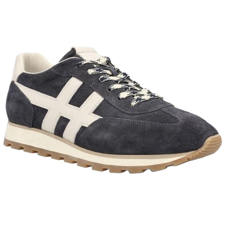 Кроссовки HOGAN 86er - изображение 3