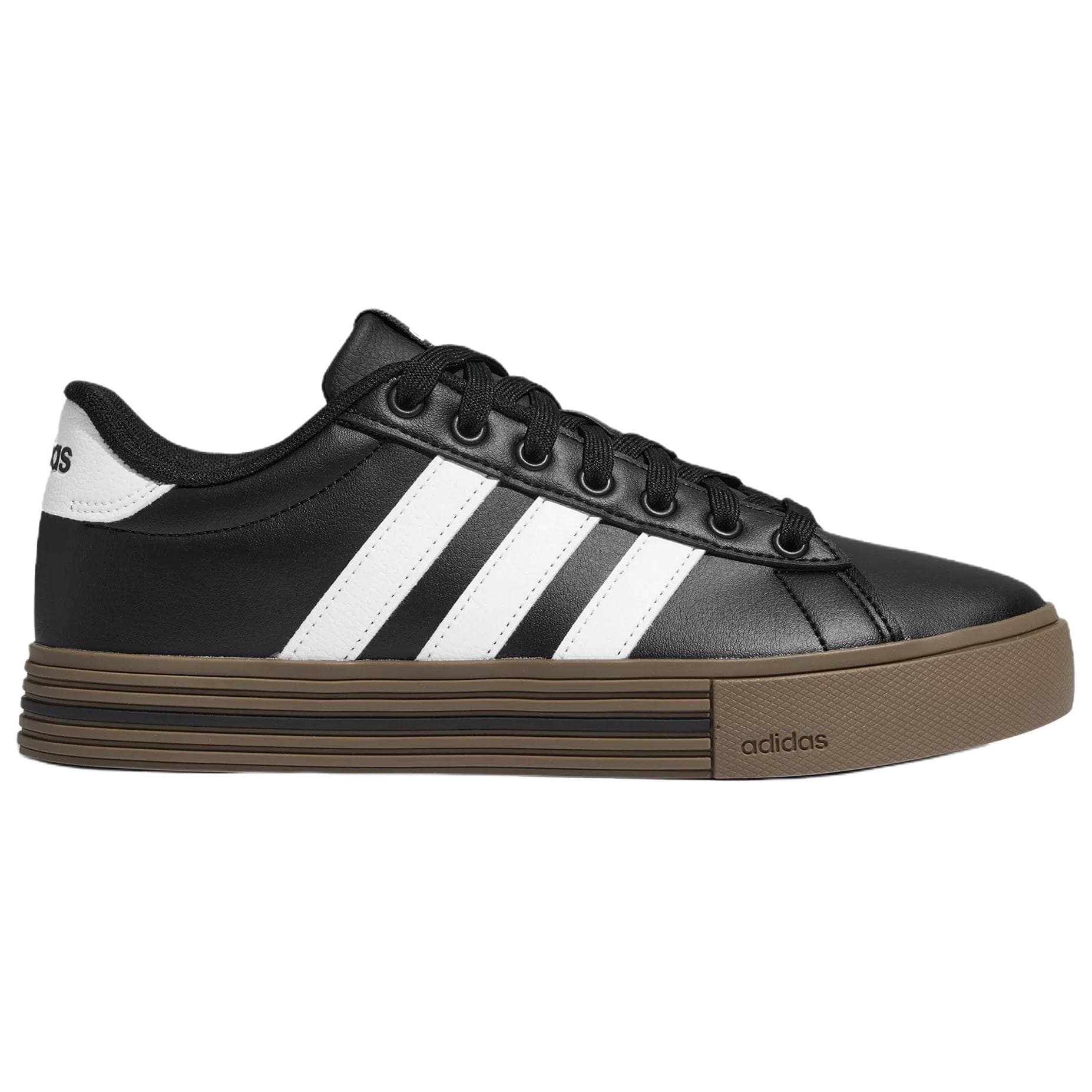 Кроссовки adidas Daily 4.0 - изображение 2