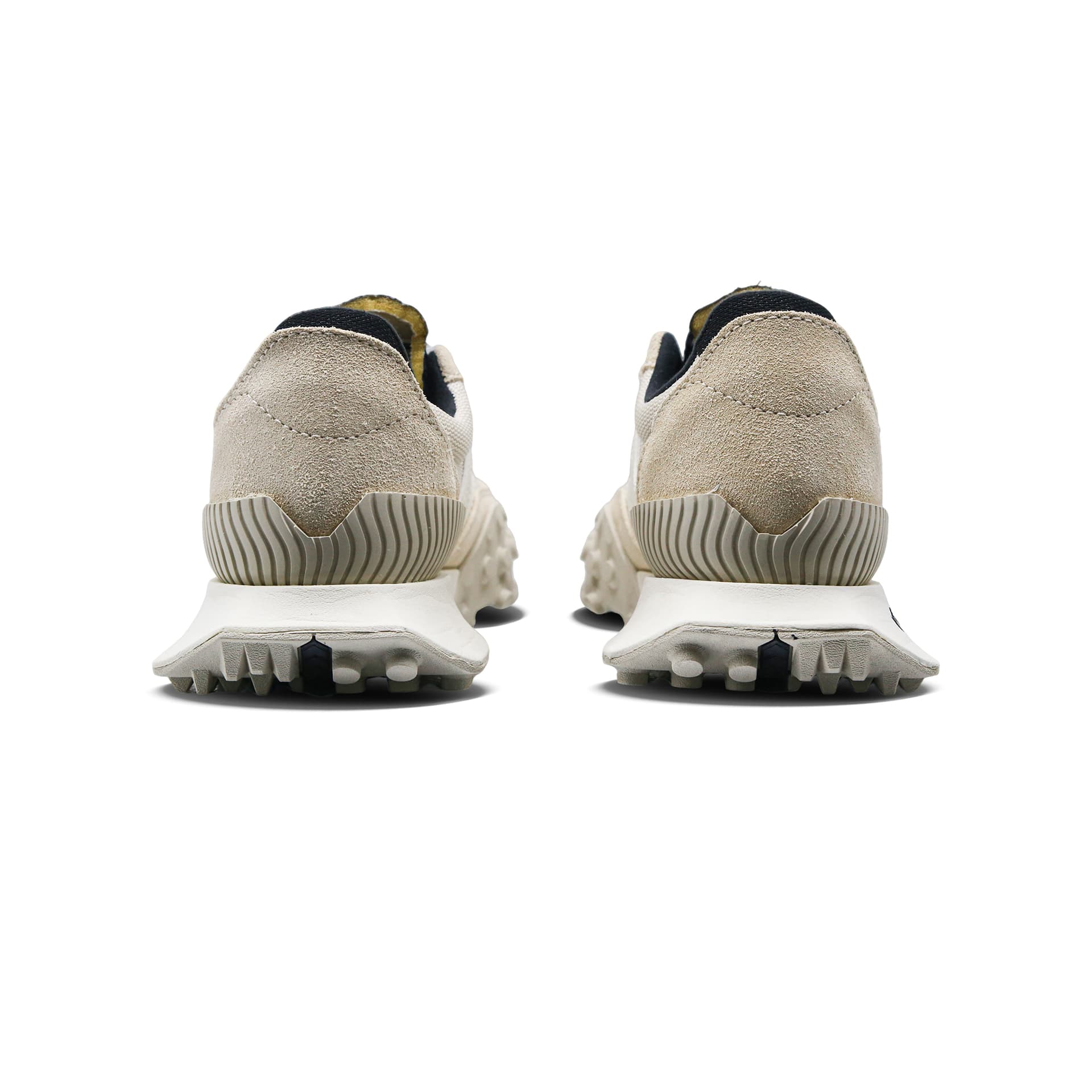 Кроссовки New Balance XC-72 - изображение 4