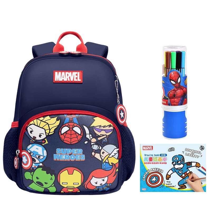 Рюкзак Disney x - изображение 1