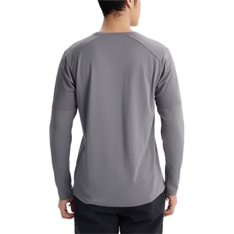 Футболка Columbia FW24 T - изображение 4