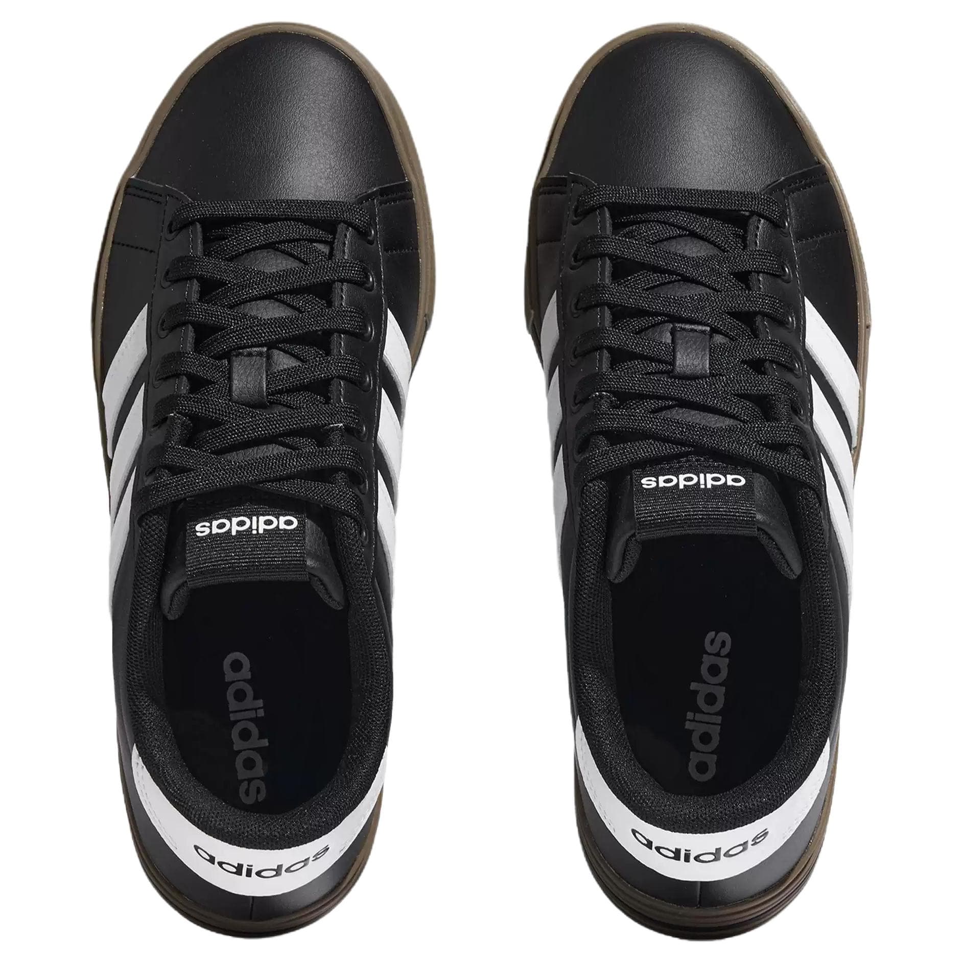 Кроссовки adidas Daily 4.0 - изображение 4