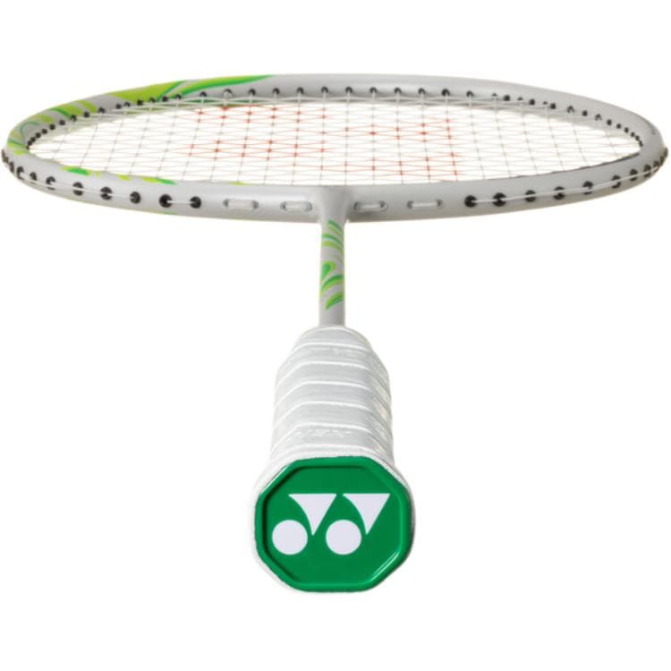 YONEX AstroX 100VA Ракетки для бадминтона Game Тип поддержки Всеобъемлющая защита Продвинутый уровень Унисекс 4U G5 - изображение 3