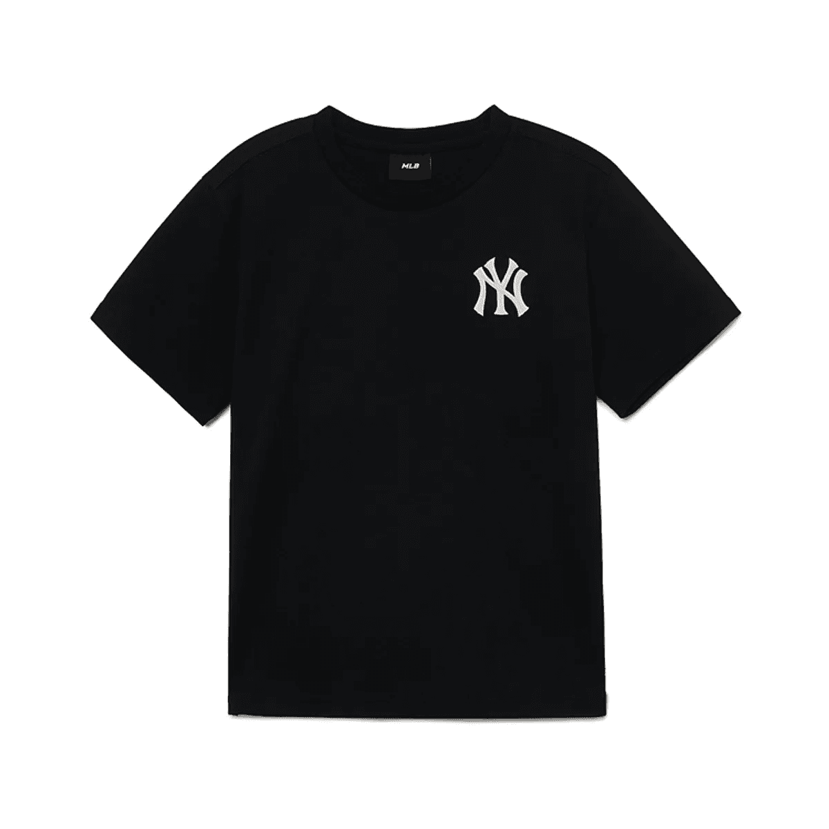 Футболка MLB T - изображение 1