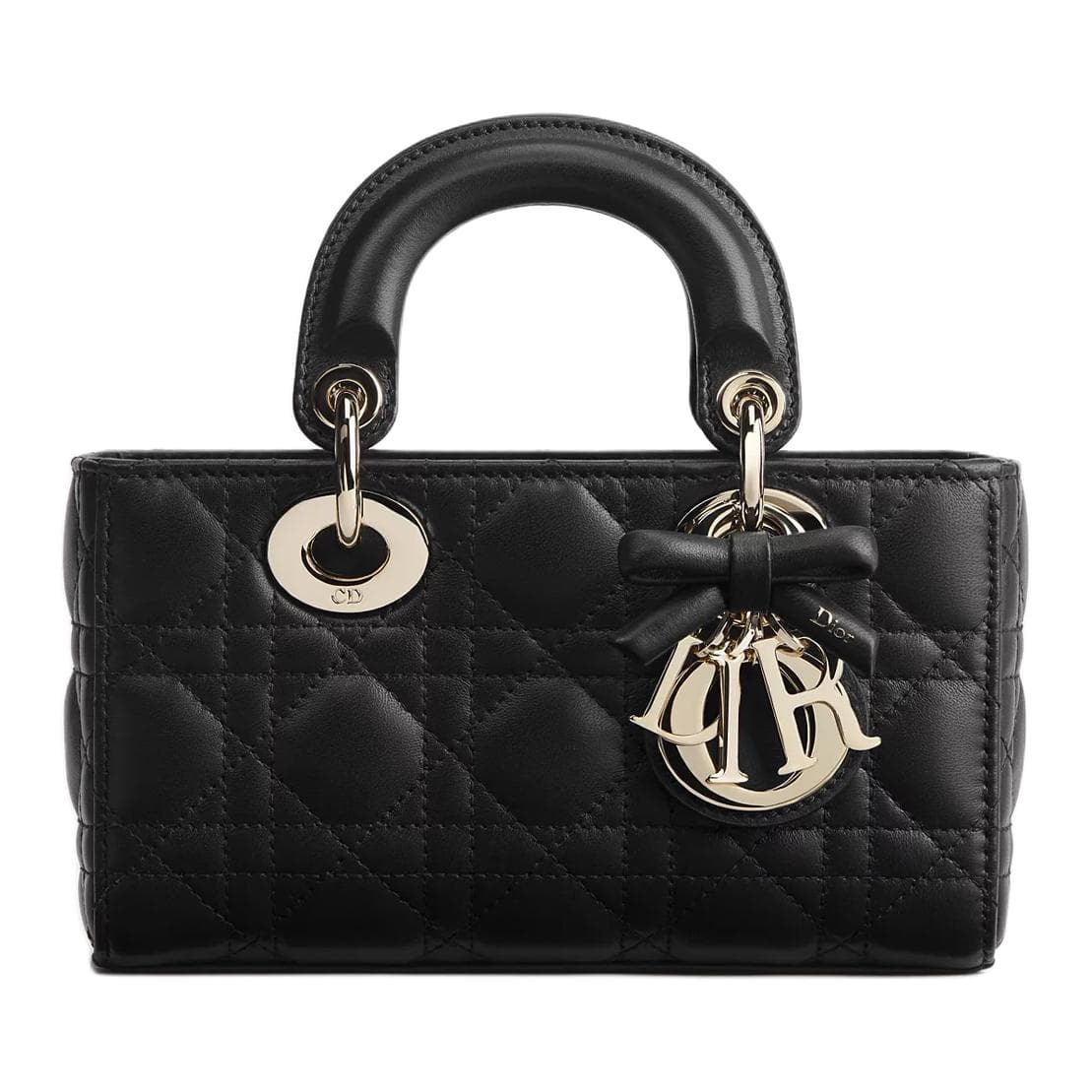 Сумка DIOR Lady D-Joy Dior - изображение 1