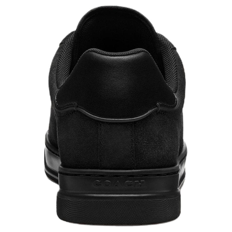 Кроссовки COACH Highline - изображение 5