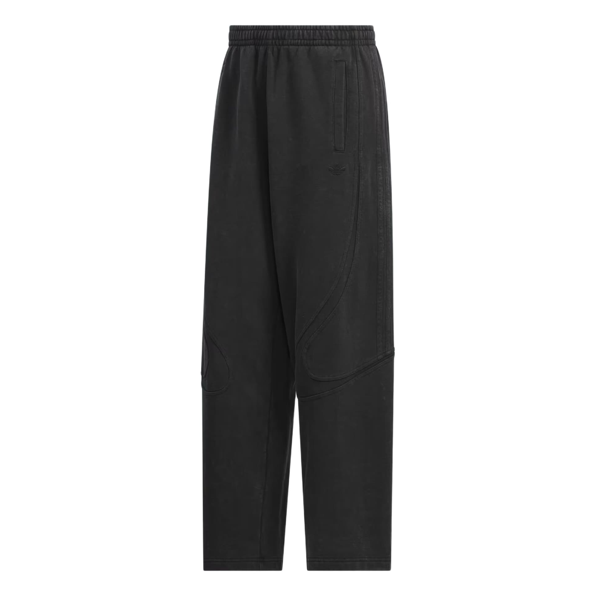 Спортивная одежда Adidas Originals Спортивные брюки Унисекс - изображение 1